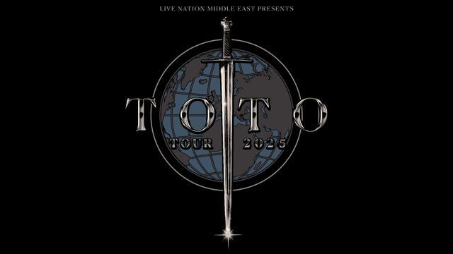 Toto