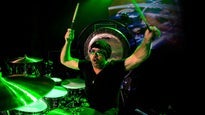 Jason Bonham's Led Zeppelin Evening in New Zealand