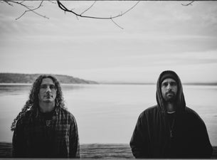 BELL WITCH, 2023-08-29, Wroclaw