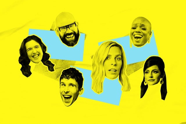 Presale codes for dylan moran: members use these when buying pre-sale tickets