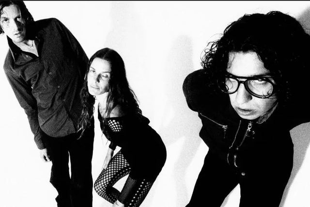 Presale codes for bar italia: members use these when buying pre-sale tickets