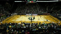 Oregon Ducks Volleyball vs. Portland State Vikings Volleyball