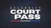 Celebrity Court Pass (check In By 6:15pm)