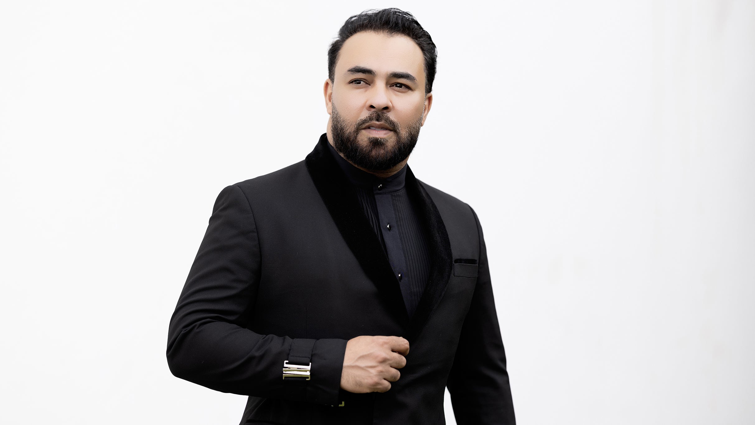 Kader Japonais presale information on freepresalepasswords.com