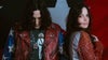 The Last Internationale