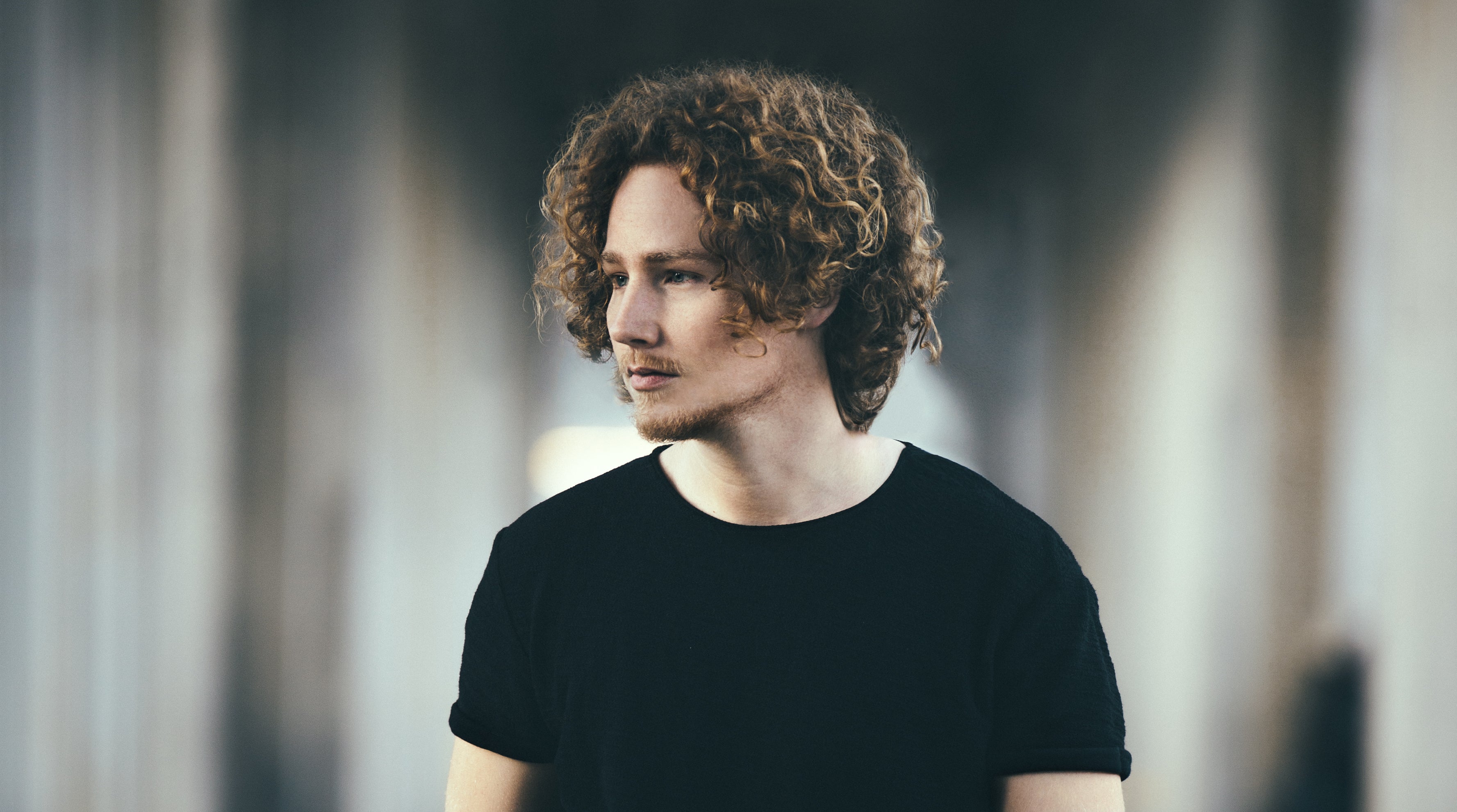 MICHAEL SCHULTE & Band