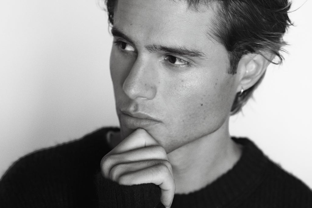 Bryce Alakai