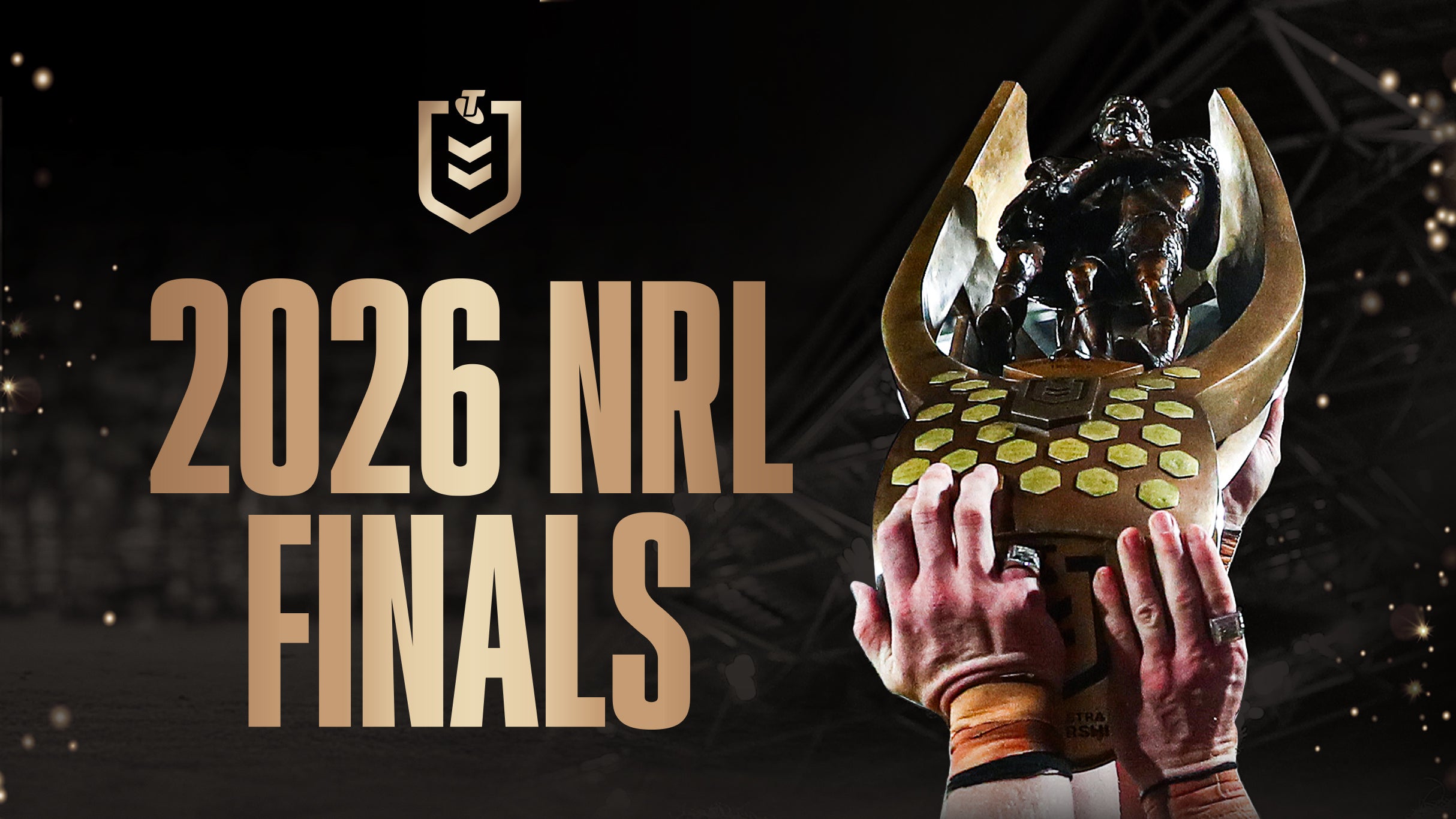 2026 NRL Telstra Prem Qualifying Final - Warriors v Dolphins Corporate