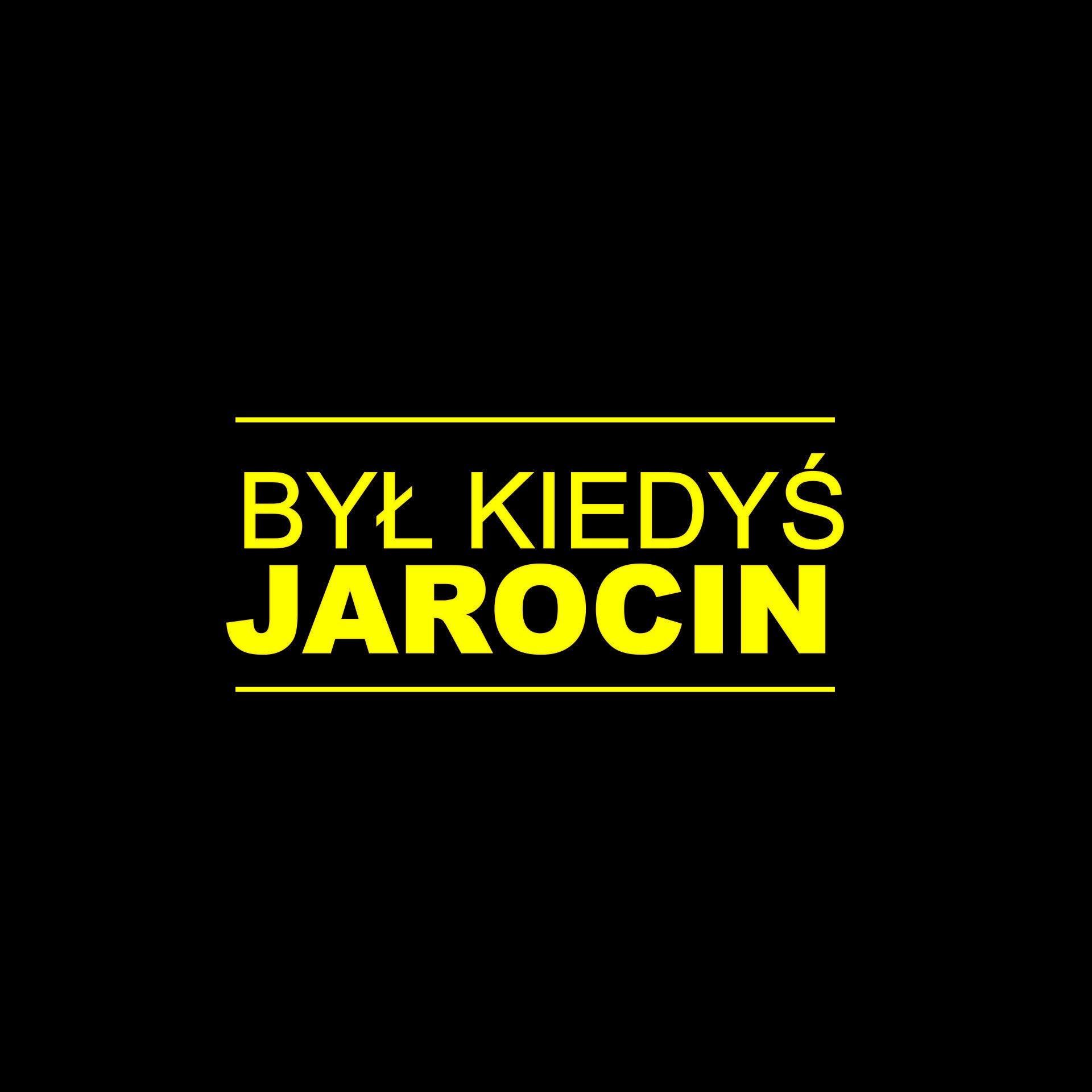 Byl Kiedys Jarocin presale information on freepresalepasswords.com