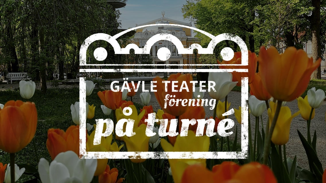 Euskefeurat- Minnena behöver oss