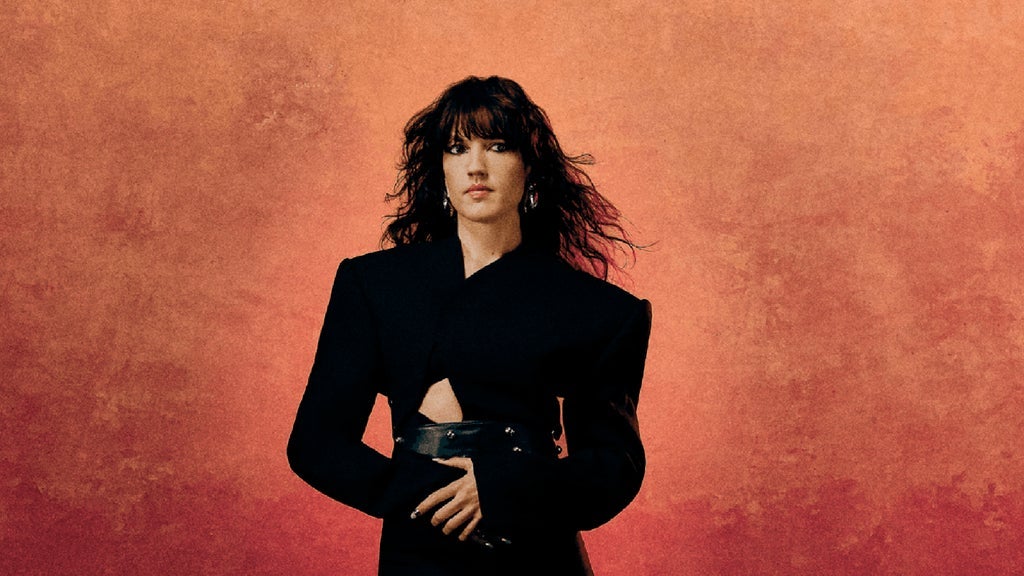 JAIN