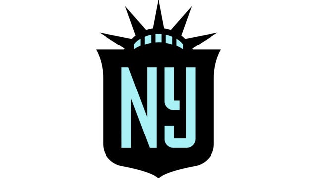 NJ/NY Gotham FC