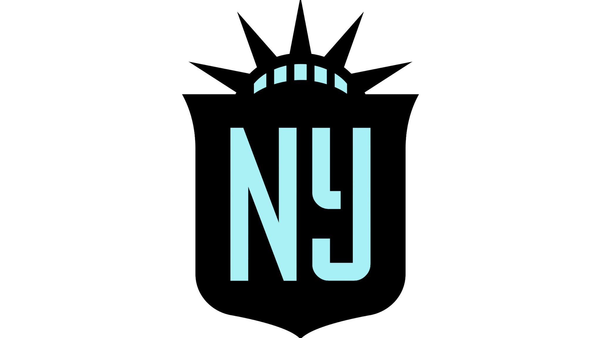 New NJ/NY Gotham FC Kit : r/NWSL