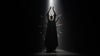 Isabelle Beernaert presenteert: La Dame En Noir - The Reunion