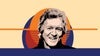 Rodney Crowell