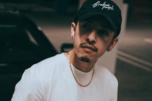 For The Fans 9 W/ Self Provoked, Gremlin, Sage One The Wise & More!