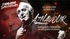Aznavour - The Tribute Concert