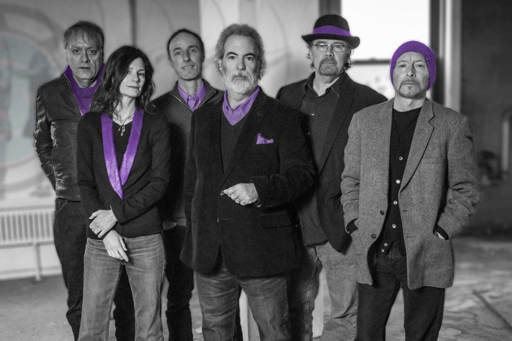 10000 Maniacs