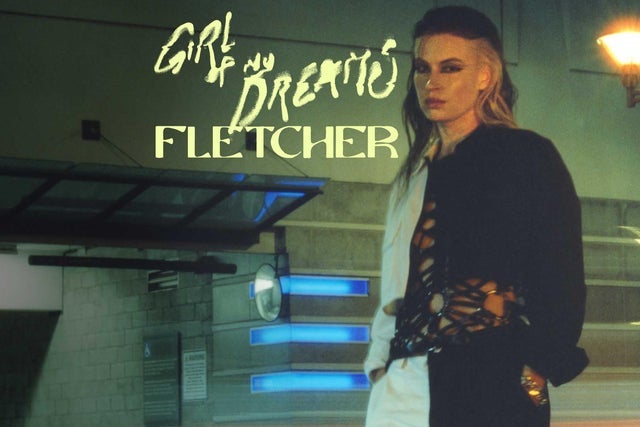 Fletcher