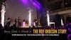 live photos