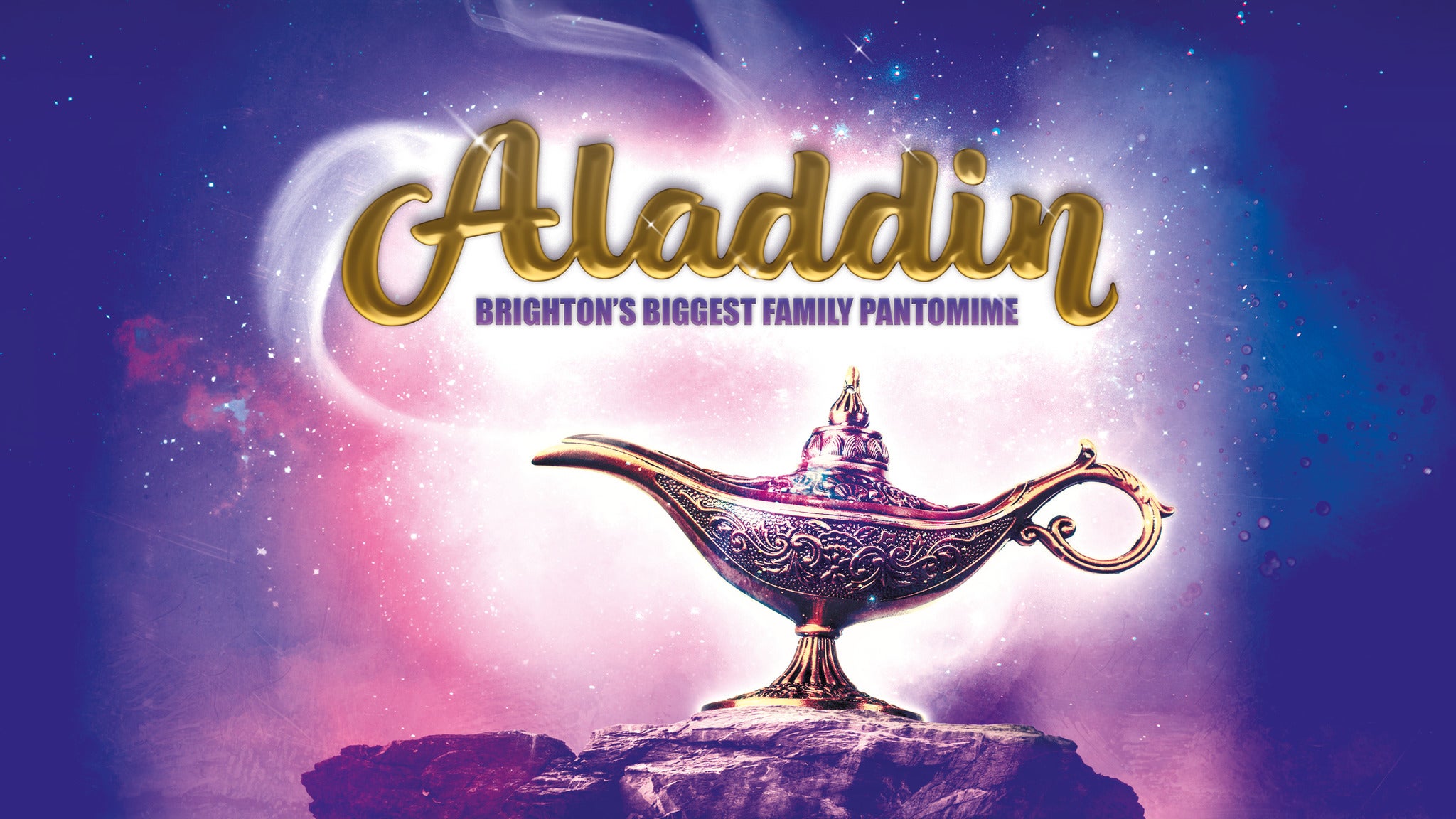 Aladdin Event Title Pic