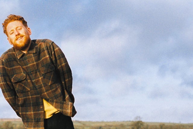 Presale codes for willie j healey: members use these when buying pre-sale tickets