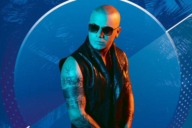 Wisin