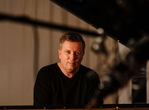 Dirk Maassen, 2025-11-11, Лондон