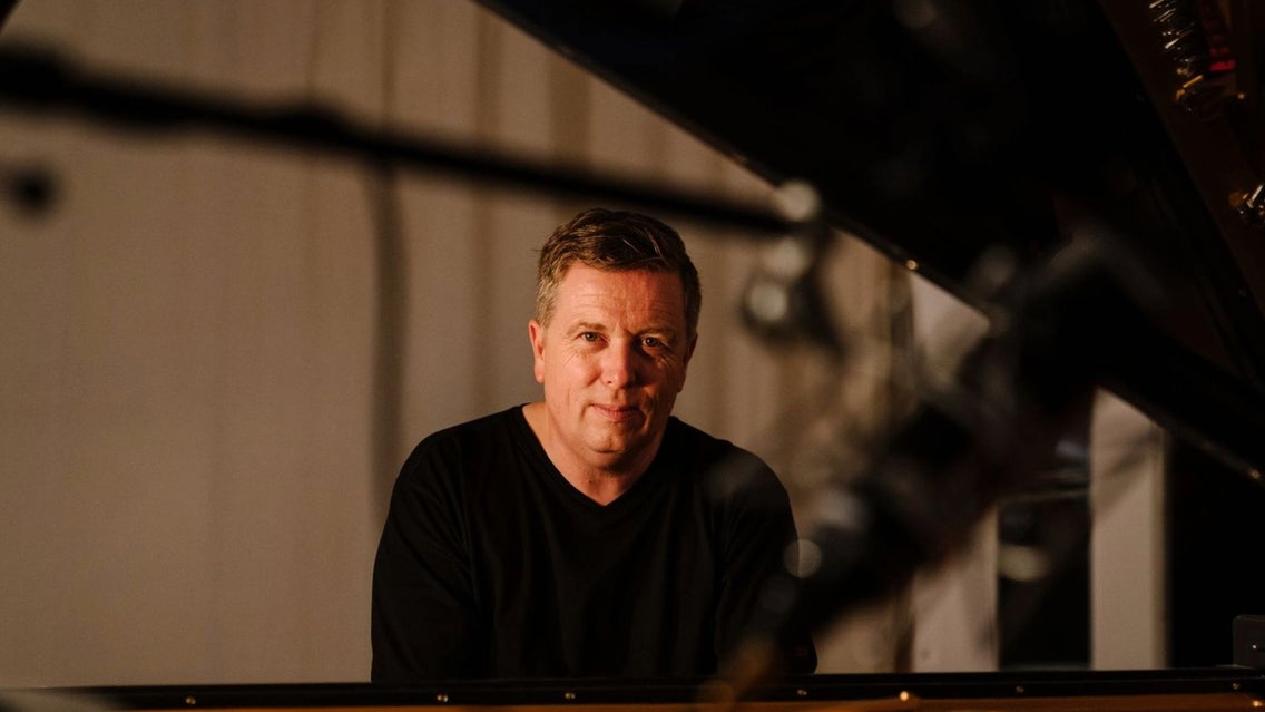 Dirk Maassen