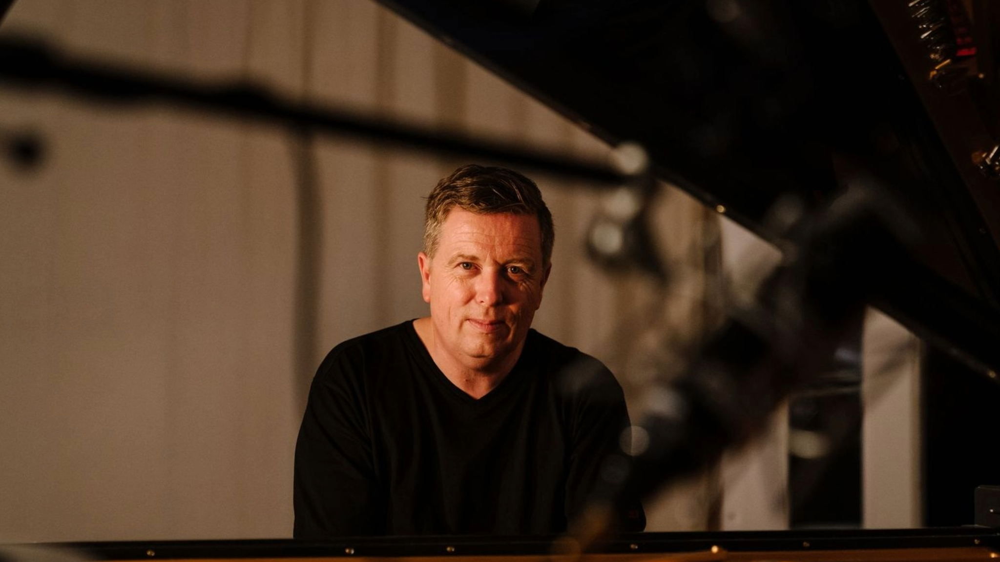 Dirk Maassen