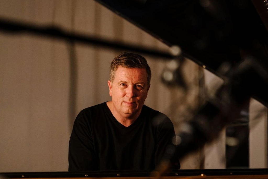 Dirk Maassen