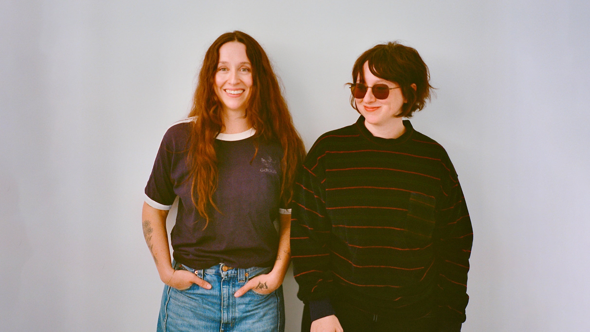 Snocaps at Bowery Ballroom – New York, NY