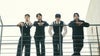 DAY6 10th Anniversary Tour  in SINGAPORE