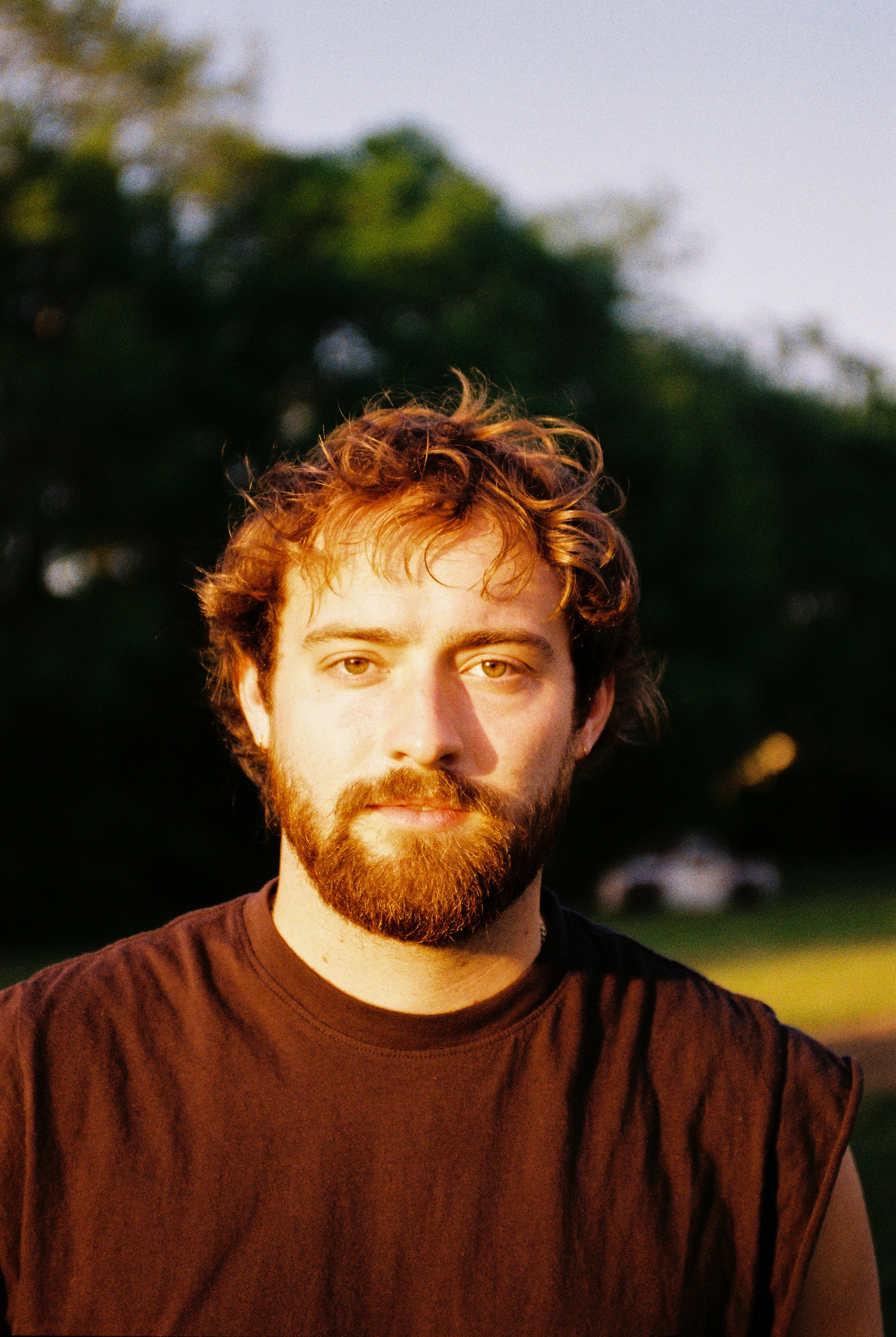 Hotels near Noah Floersch Events