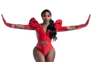 Patrice Roberts