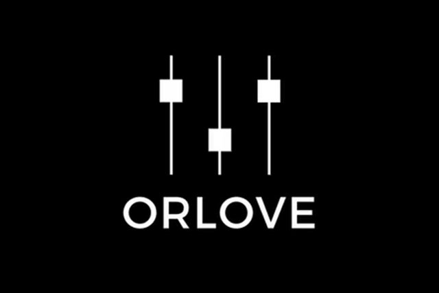 Ticket Reselling Waku Waku: An Anime Rave