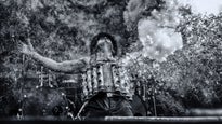 live photos