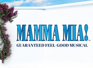 Mamma Mia Schedulesite   34bf2bd7 0d5e 47fc A917 94015aeae42c CUSTOM 