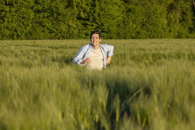 Presale codes for thomas marty: members use these when buying pre-sale tickets