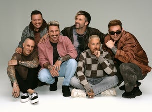 ELECTRIC CALLBOY: TANZNEID WORLD TOUR Seating Plans ELECTRIC CALLBOY: TANZNEID WORLD TOUR Seating Plans