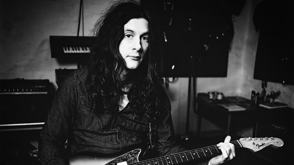 Hotels near Kurt Vile Events