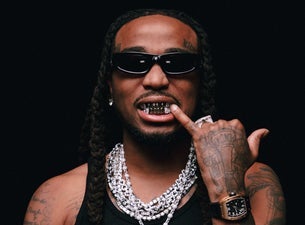 FLEX FEST ft QUAVO, MOZZY, & more