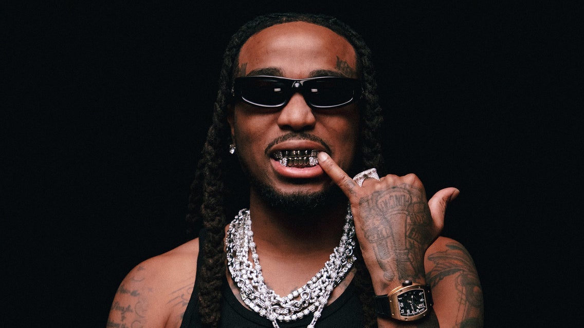 Quavo