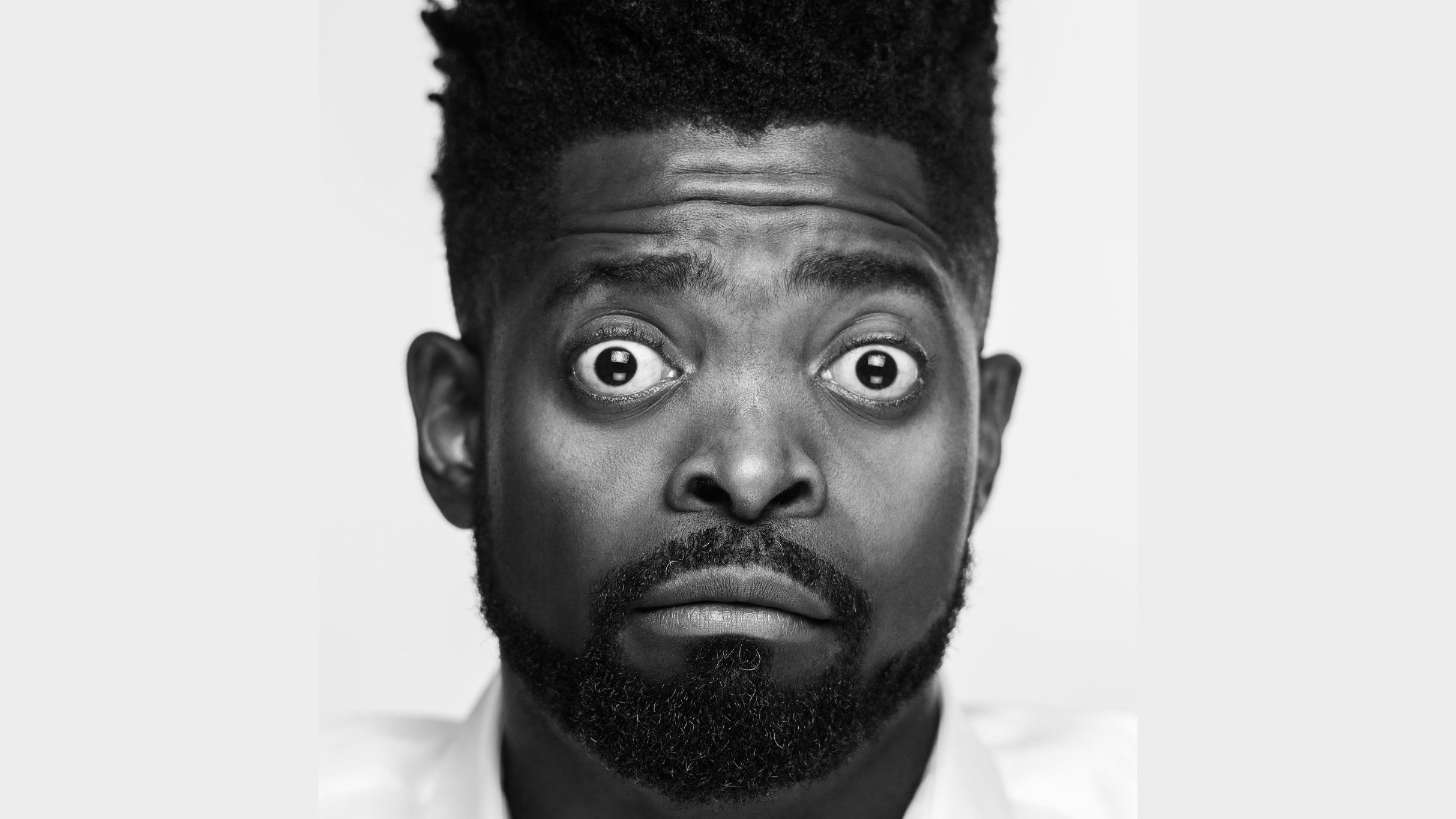 Basketmouth presale information on freepresalepasswords.com