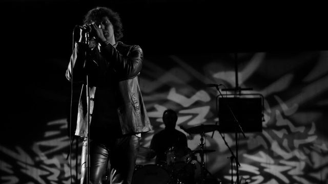 The Doors Alive: 60 Years of the Doors in The Limelight 1, Belfast 05/02/2027