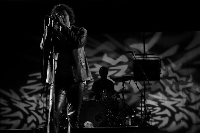 Presale codes for the doors alive: 60 years of the doors: members use these when buying pre-sale tickets