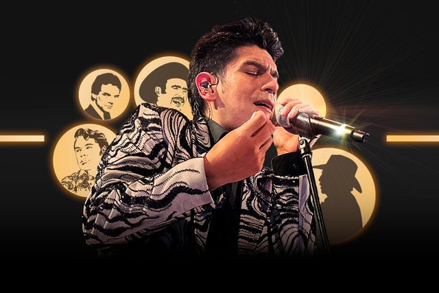 Elías Medina