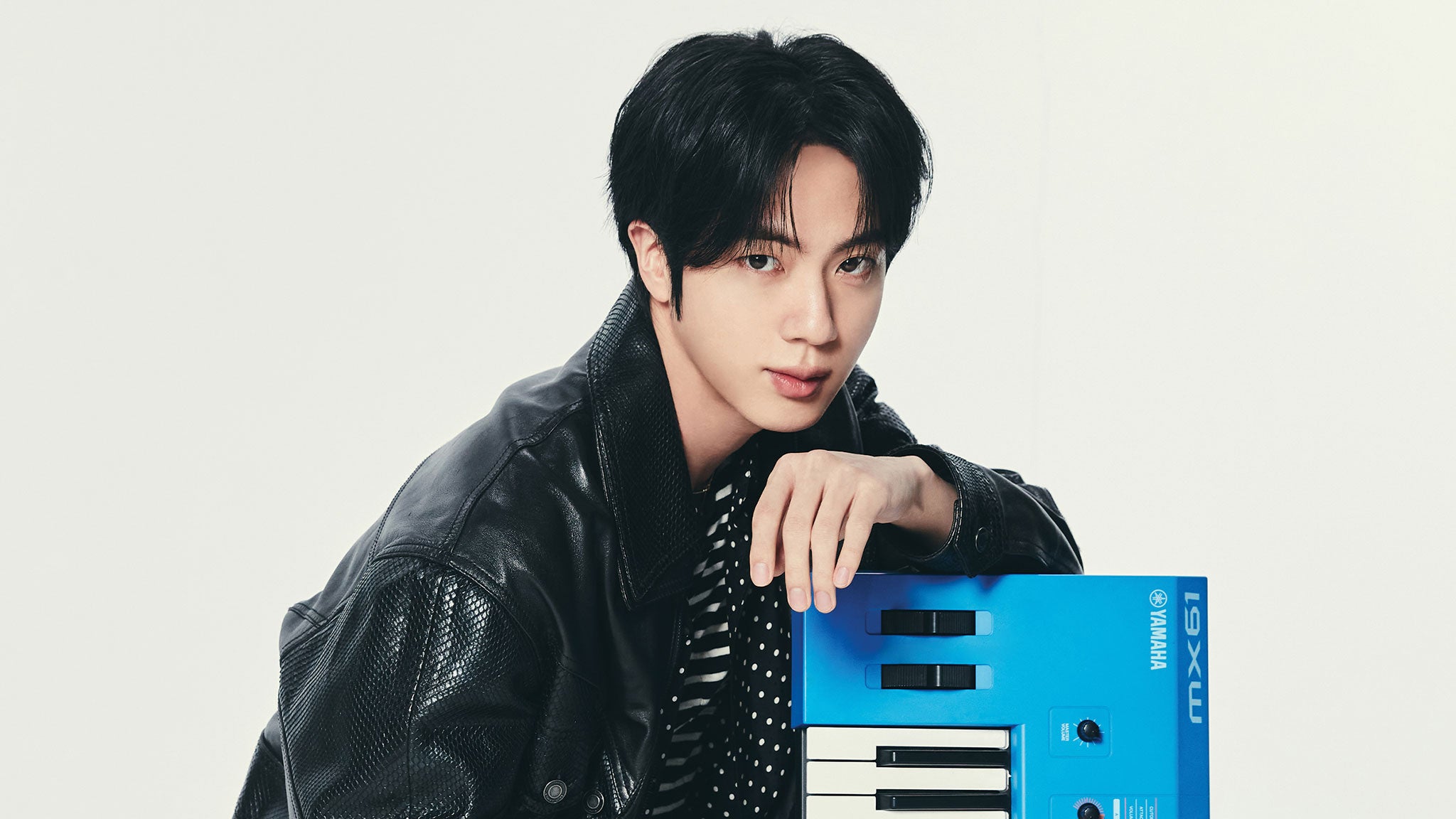 #RUNSEOKJIN_EP.TOUR in NEWARK