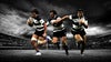 The Killik Cup - Barbarians v Argentina Twickenham Stadium Seating Plan The Killik Cup - Barbarians v Argentina Twickenham Stadium Seating Plan