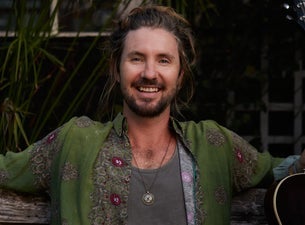 Jeremy Loops